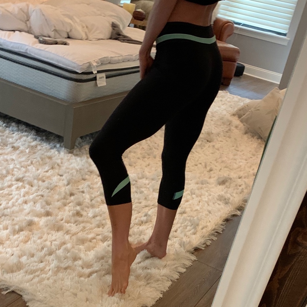 Alo Yoga Pants